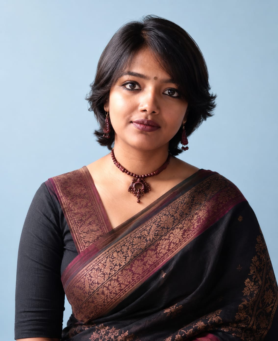 Upasana Dutta